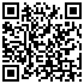 qrcode für Siemens 6SL4113-2KA27-2AF0 (6SL41132KA272AF0)