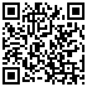 qrcode für Siemens 6SL4113-2KA27-2FF0 (6SL41132KA272FF0)