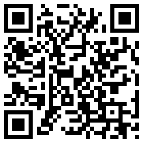 qrcode für Siemens 6SL4112-0KP23-0FF0 (6SL41120KP230FF0)