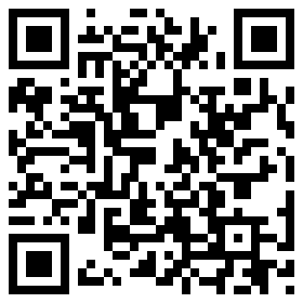 qrcode für Siemens 6SL4113-0KP26-2BF0 (6SL41130KP262BF0)