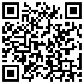 qrcode für Siemens 6SL4113-0KP26-0FF0 (6SL41130KP260FF0)