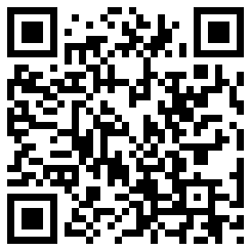 qrcode für Siemens 6SL4113-0KP26-0BF0 (6SL41130KP260BF0)