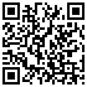 qrcode für Siemens 6SL4113-0KP26-2FF0 (6SL41130KP262FF0)