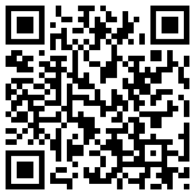 qrcode für Siemens 6SL4113-2JQ23-2FF0 (6SL41132JQ232FF0)