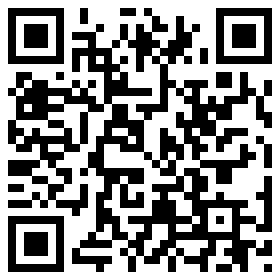 qrcode für Siemens 6SL4113-2JA23-2FF0 (6SL41132JA232FF0)