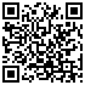 qrcode für Siemens 6SL4113-2JQ23-2BF0 (6SL41132JQ232BF0)