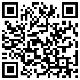 qrcode für Siemens 6SL4113-2JP23-2FF0 (6SL41132JP232FF0)