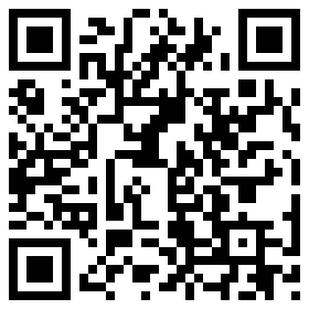 qrcode für Siemens 6SL4113-2JA23-2BF0 (6SL41132JA232BF0)
