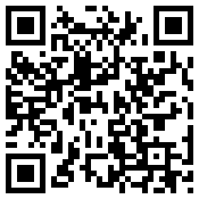qrcode für Siemens 6SL4112-0KP10-0BF0 (6SL41120KP100BF0)