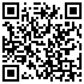 qrcode für Siemens 6SL4113-0KP18-0BF0 (6SL41130KP180BF0)