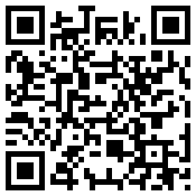 qrcode für Siemens 6SL4113-0KP23-0BF0 (6SL41130KP230BF0)