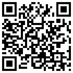 qrcode für Siemens 6SL4113-0KP23-2FF0 (6SL41130KP232FF0)