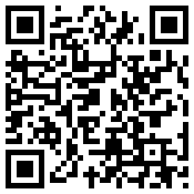 qrcode für Siemens 6SL4113-0KP23-0FF0 (6SL41130KP230FF0)