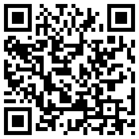 qrcode für Siemens 6SL4113-0KP23-2BF0 (6SL41130KP232BF0)