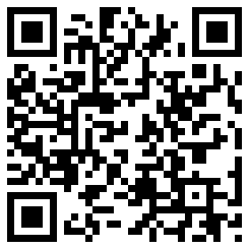 qrcode für Siemens 6SL4113-2KA23-2BF0 (6SL41132KA232BF0)