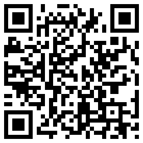 qrcode für Siemens 6SL4113-2KQ23-2BF0 (6SL41132KQ232BF0)