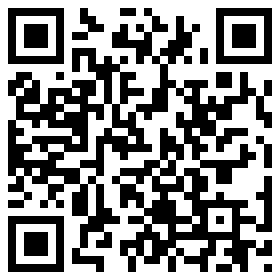 qrcode für Siemens 6SL4113-2KA23-2AF0 (6SL41132KA232AF0)