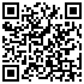 qrcode für Siemens 6SL4113-2KQ23-2FF0 (6SL41132KQ232FF0)