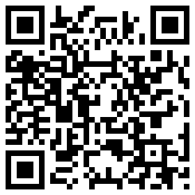 qrcode für Dehn + Soehne 465801 - DEHN 465 801 grounding busbar St / tZn Erdungsleit Screws M10x35