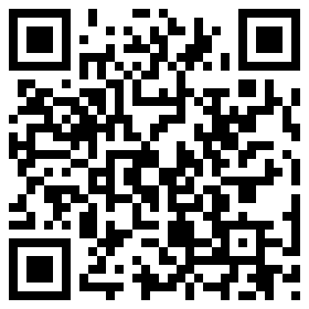 qrcode für Siemens 6SL4112-0KP18-0BF0 (6SL41120KP180BF0)