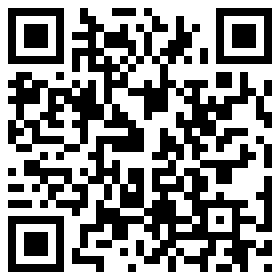 qrcode für Siemens 6SL4113-0KP27-0BF0 (6SL41130KP270BF0)