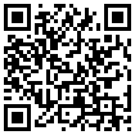 qrcode für Siemens 6SL4113-0KP27-0AF0 (6SL41130KP270AF0)