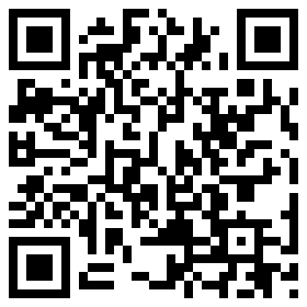 qrcode für Siemens 6SL4113-0KP27-0FF0 (6SL41130KP270FF0)