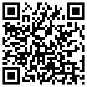 qrcode für Siemens 6SL4113-0KP27-2BF0 (6SL41130KP272BF0)