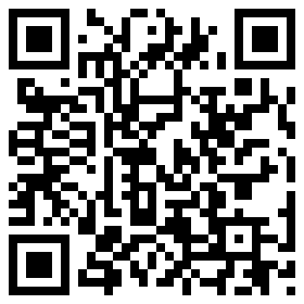 qrcode für Siemens 6SL4113-0KP17-0BF0 (6SL41130KP170BF0)