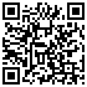 qrcode für Siemens 6SL4113-2KQ21-2BF0 (6SL41132KQ212BF0)