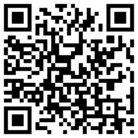 qrcode für Siemens 6SL4113-2KQ21-2FF0 (6SL41132KQ212FF0)