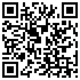 qrcode für Siemens 6SL4113-2KA21-2BF0 (6SL41132KA212BF0)
