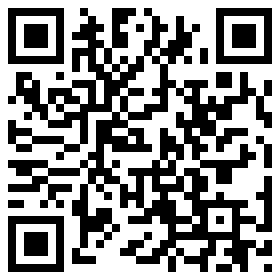 qrcode für Siemens 6SL4113-2KA21-2AF0 (6SL41132KA212AF0)