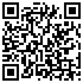 qrcode für Siemens 6SL4113-2KP21-2BF0 (6SL41132KP212BF0)