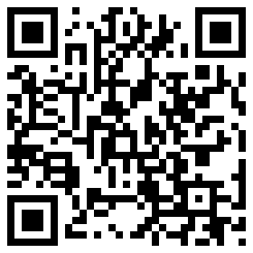 qrcode für Siemens 6SL4113-2KA21-2FF0 (6SL41132KA212FF0)