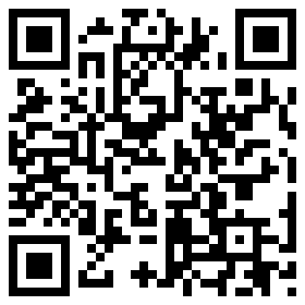 qrcode für Siemens 6SL4113-0KP21-0BF0 (6SL41130KP210BF0)