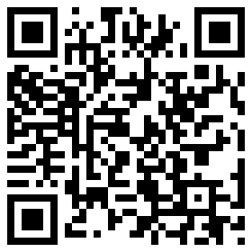 qrcode für Siemens 6SL4113-0KP08-0BF0 (6SL41130KP080BF0)