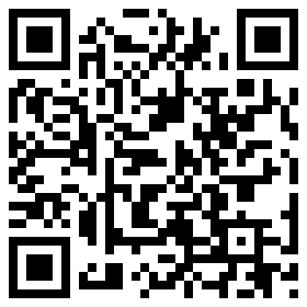 qrcode für Siemens 6SL4113-0KP08-2FF0 (6SL41130KP082FF0)