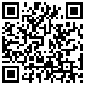 qrcode für Siemens 6SL4112-0KP21-0BF0 (6SL41120KP210BF0)