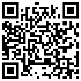 qrcode für Siemens 6SL4113-0KP16-0BF0 (6SL41130KP160BF0)