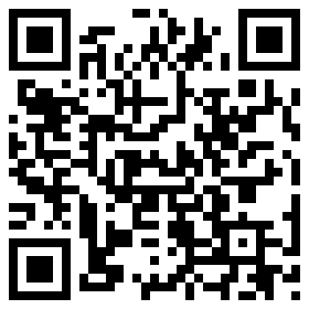 qrcode für Siemens 6SL4113-0KP16-2BF0 (6SL41130KP162BF0)
