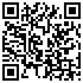qrcode für Siemens 6SL4113-0KP16-0FF0 (6SL41130KP160FF0)