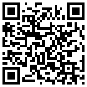qrcode für Siemens 6SL4113-0KP16-2FF0 (6SL41130KP162FF0)