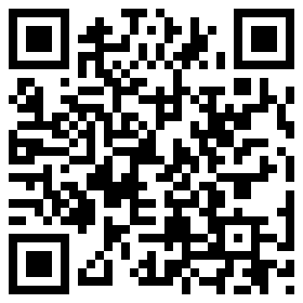 qrcode für Siemens 6SL4113-2JQ17-2AF0 (6SL41132JQ172AF0)