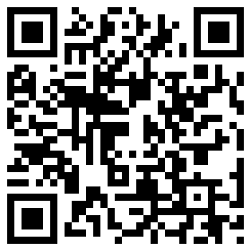 qrcode für Siemens 6SL4113-2JQ17-2BF0 (6SL41132JQ172BF0)