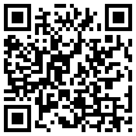 qrcode für Intel BX80695W2235