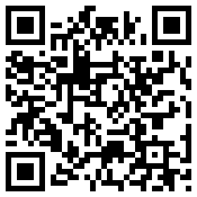 qrcode für Siemens 6SL4113-2JP17-2FF0 (6SL41132JP172FF0)