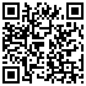 qrcode für Siemens 6SL4113-2JA17-2FF0 (6SL41132JA172FF0)