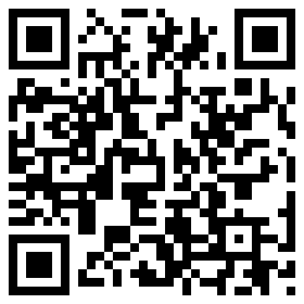 qrcode für Siemens 6SL4113-2JQ17-2FF0 (6SL41132JQ172FF0)
