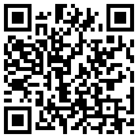 qrcode für Siemens 6SL4113-2JP24-2FF0 (6SL41132JP242FF0)